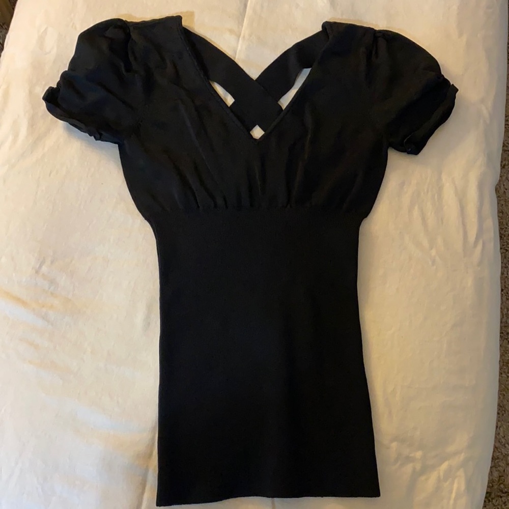 Like new - Picture 1 of 4